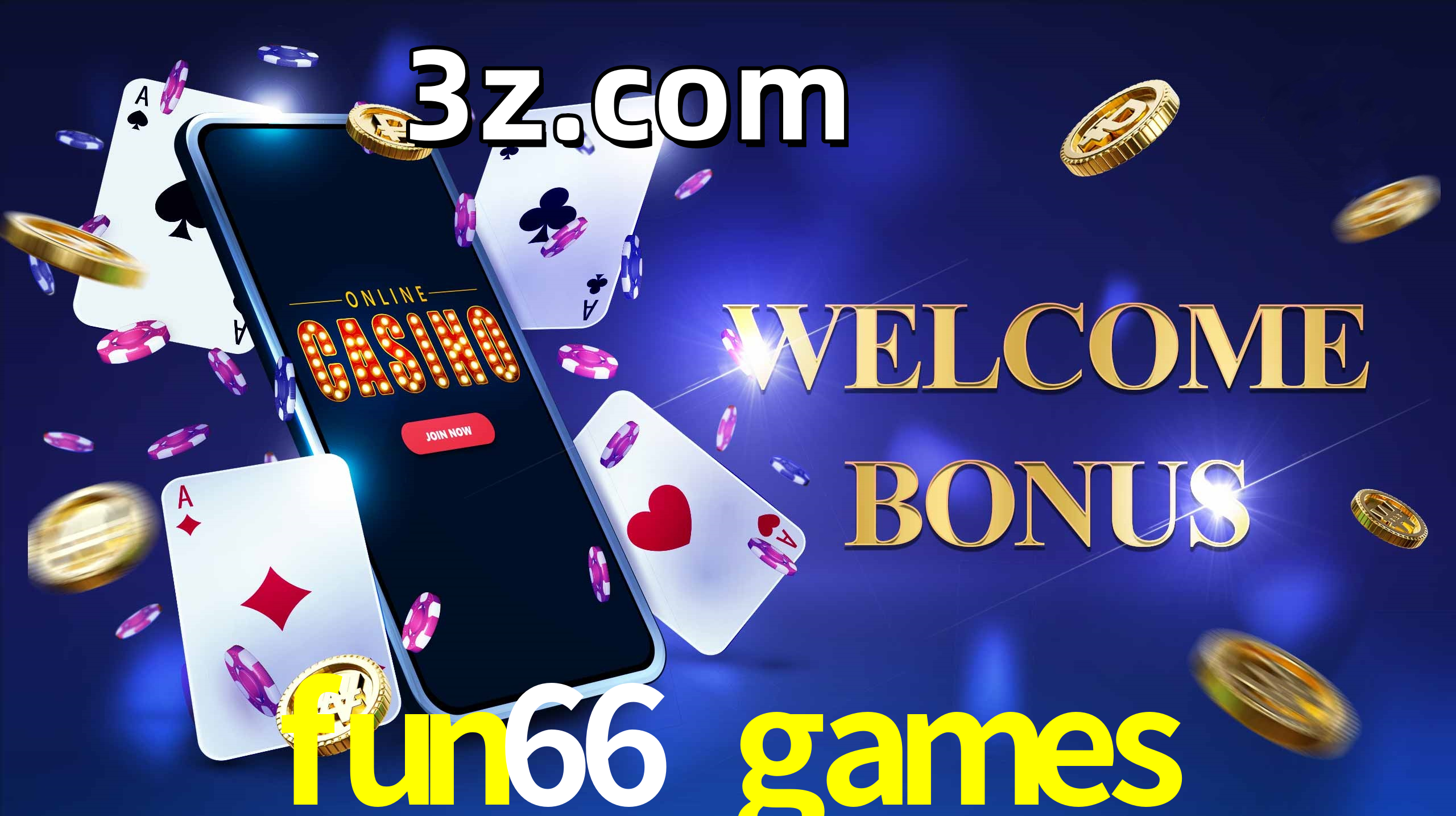 Sistema de Pagamento Rápido e Seguro - PIX, Boleto, Cartões de Crédito