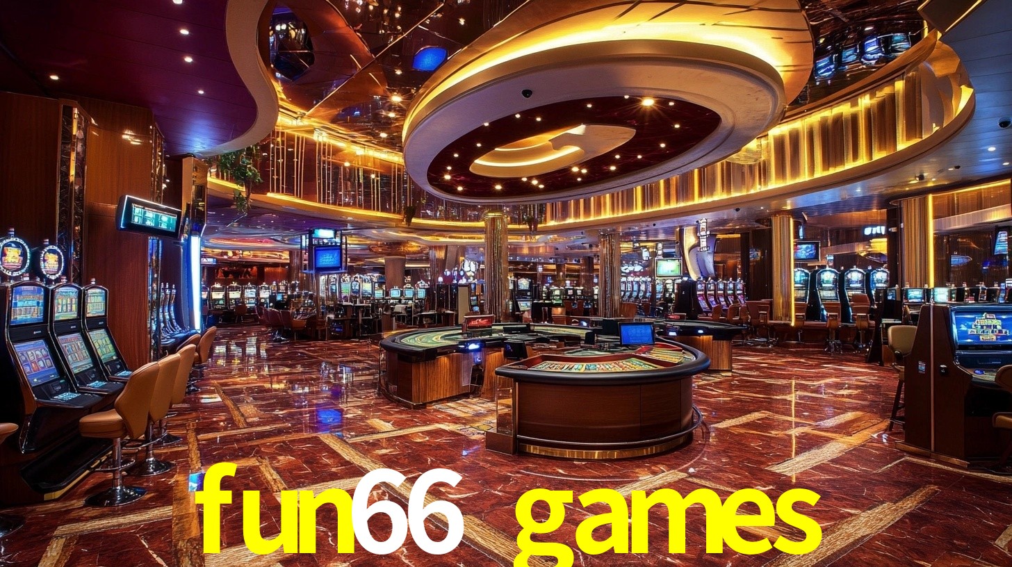 Jogos de Cassino Premium - Slots, Roleta, Blackjack e Dealer Ao Vivo