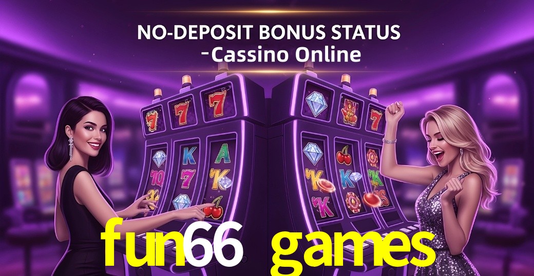 Jogos de Cassino em Destaque - Slots, Roleta, Blackjack