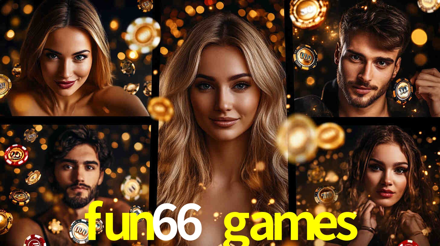 Promoções em Destaque - Bônus Especiais e Cashback