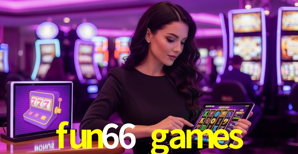 Categorias de Jogos - Slots, Mesa, Ao Vivo, Jackpots