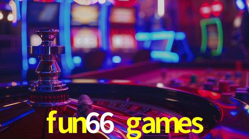 Interface de Apostas ao Vivo - Transmissão e Odds em Tempo Real