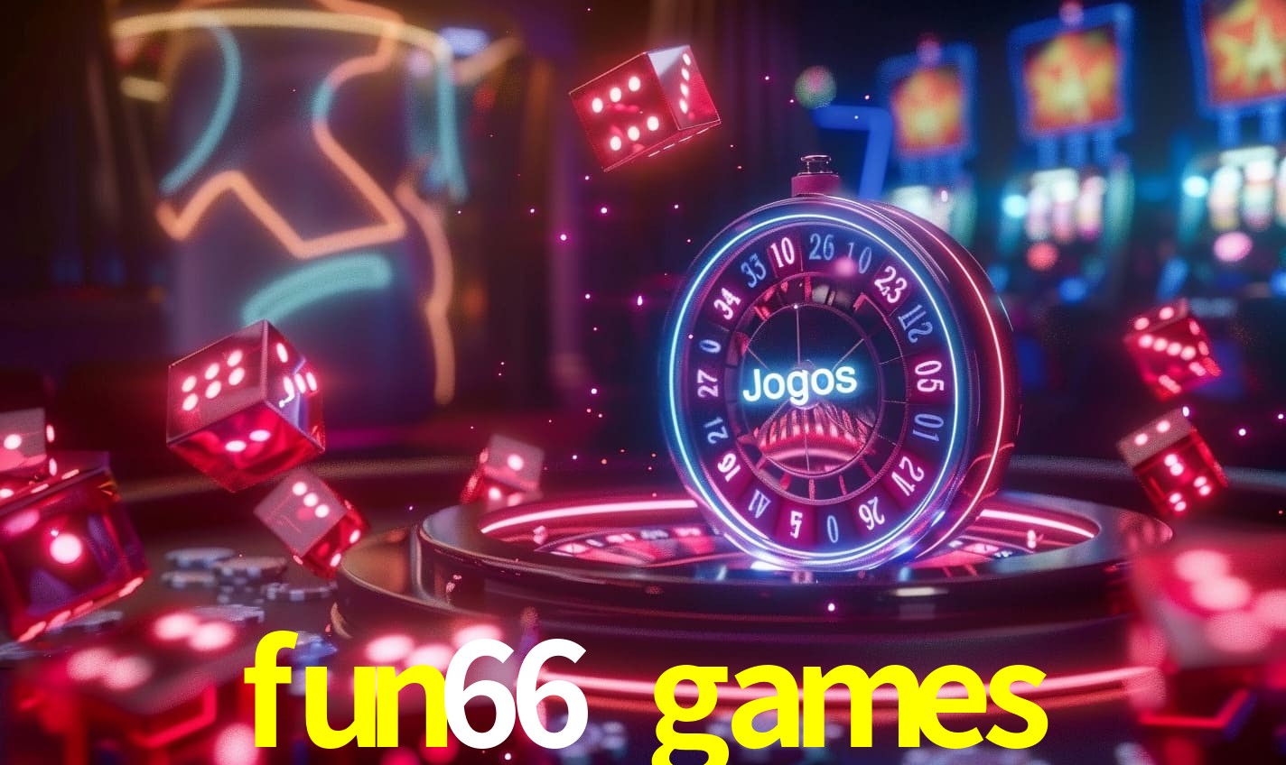 Cassino ao Vivo fun66 games - Dealers Brasileiros Profissionais