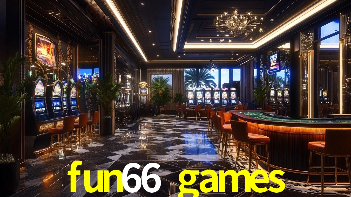 Jogos de Cassino ao Vivo