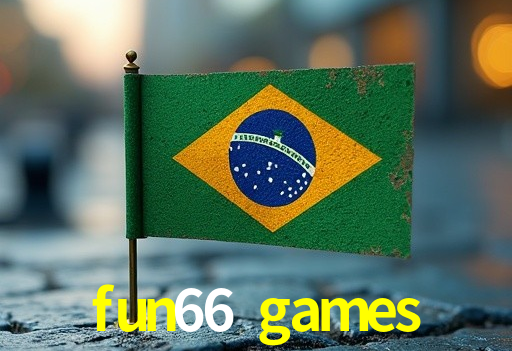 Benefícios do Login fun66 games - Bônus e Vantagens Exclusivas