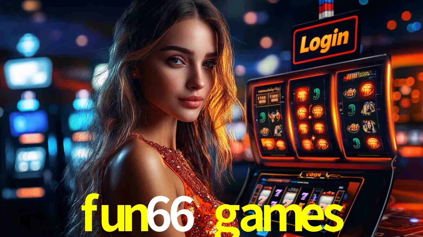 Sistema de Segurança Avançado fun66 games - Criptografia e Proteção