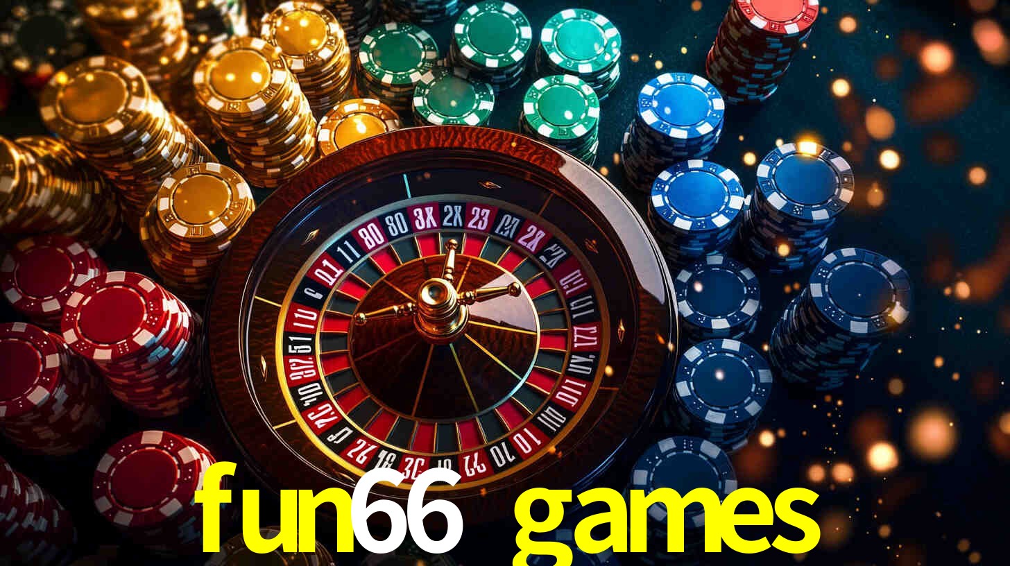 Recursos de Segurança da Plataforma - SSL, Firewall, Criptografia