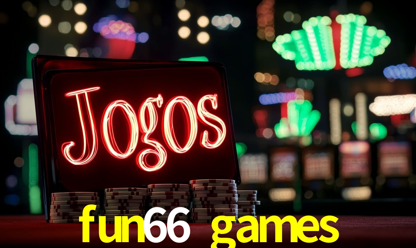 Coleção Premium de Slots fun66 games - NetEnt, Pragmatic Play, Evolution
