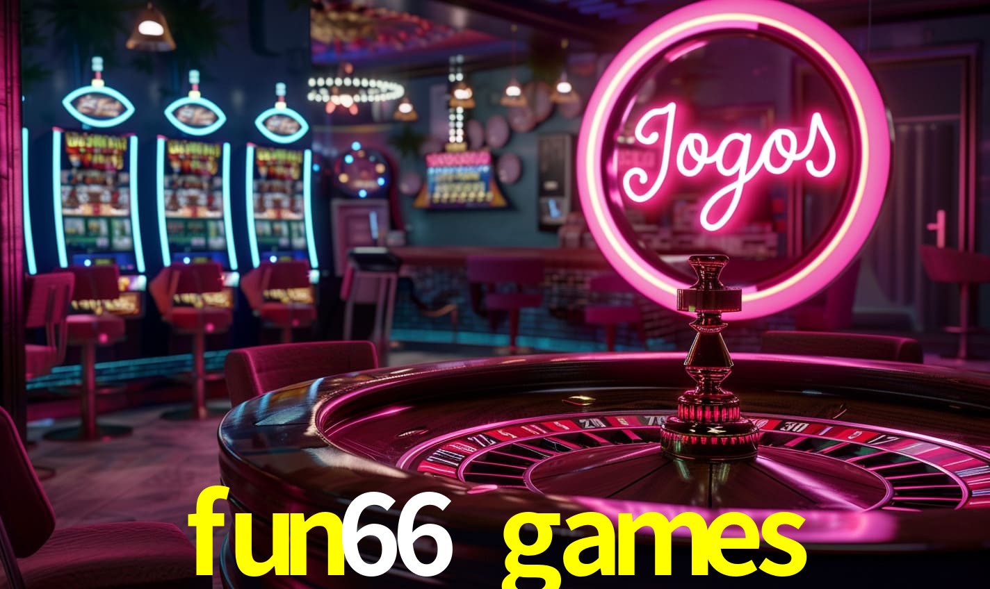 Jogos de Mesa Premium fun66 games - Blackjack, Roleta, Baccarat
