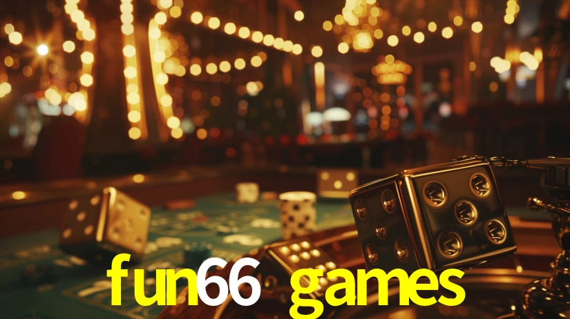 Sistema VIP Premium e Segurança Máxima - Bônus Exclusivos e Benefícios