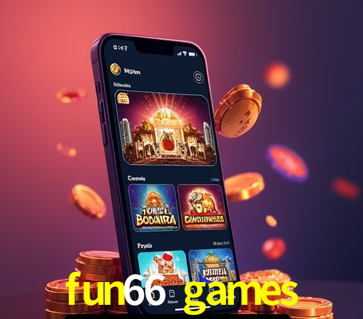 Programa de Fidelidade VIP - 7 Níveis de Recompensas Exclusivas