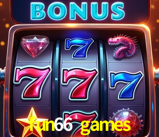 Programa VIP e Benefícios Exclusivos